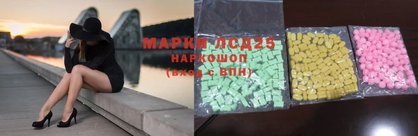дживик Абинск