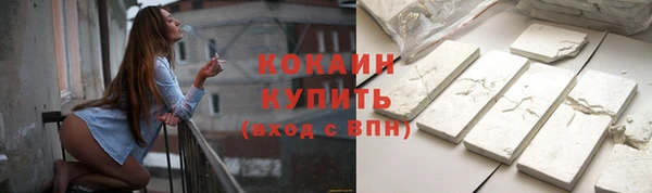 дживик Абинск