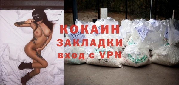 дживик Абинск