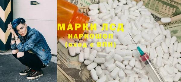 дживик Абинск